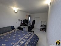 Property Ref-13895