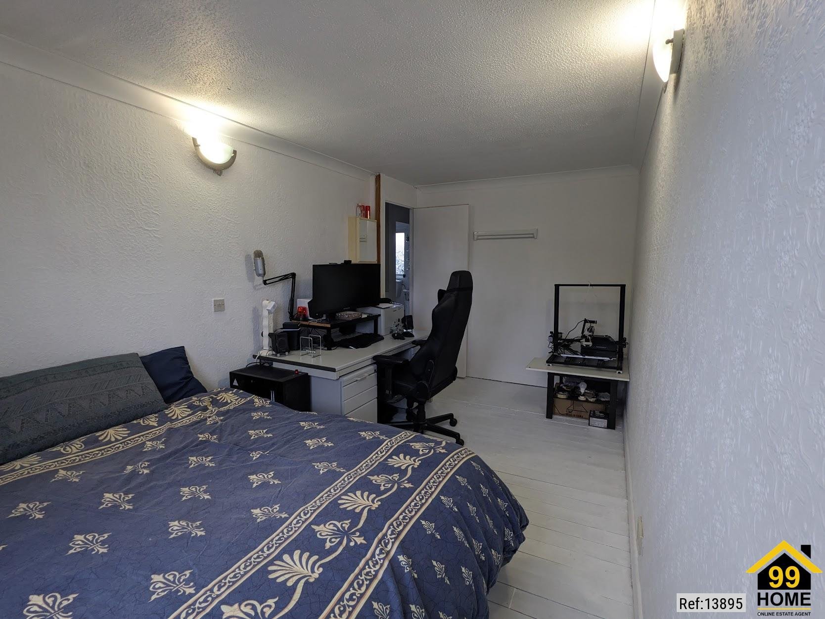 Property Ref-13895