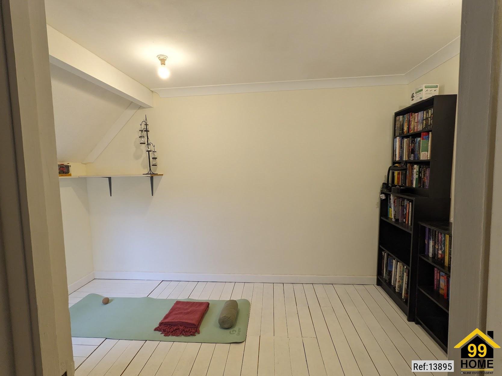 Property Ref-13895