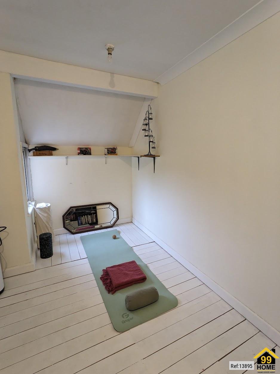 Property Ref-13895