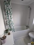 Property Ref-13895