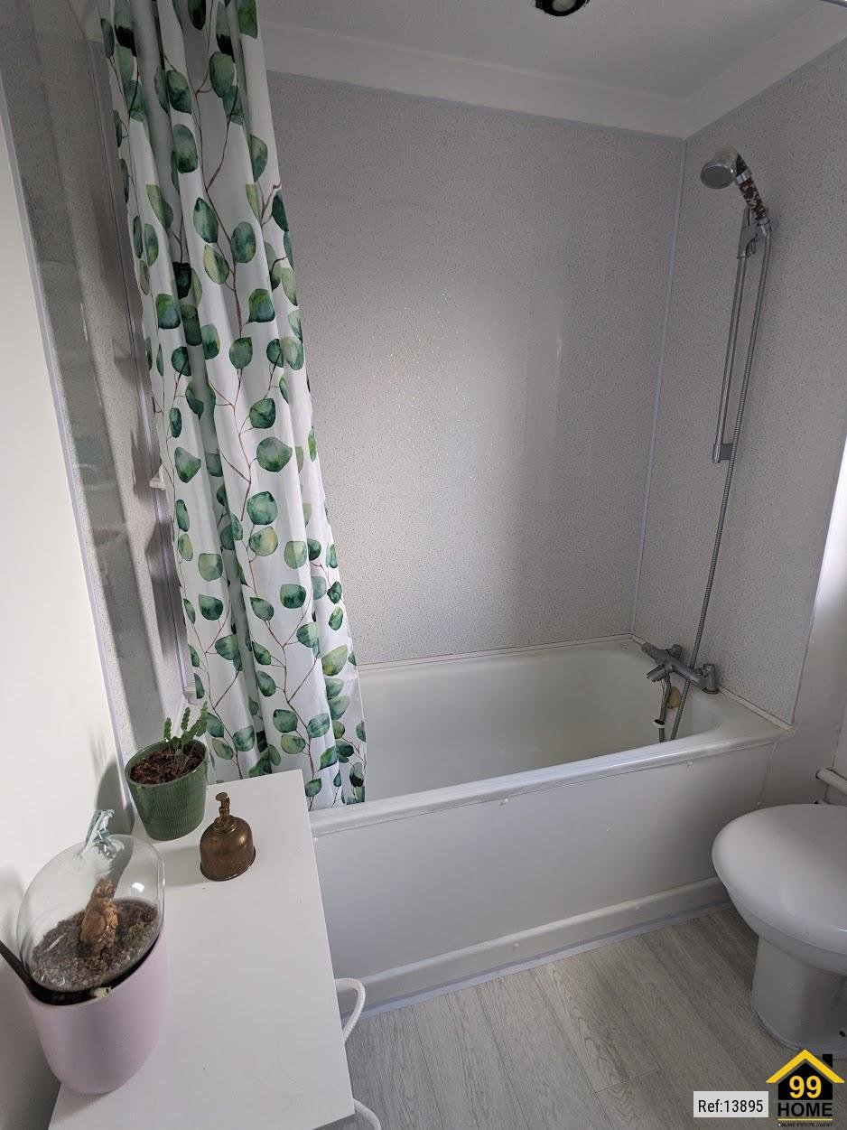 Property Ref-13895