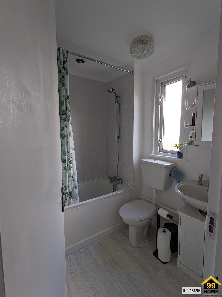 Property Ref-13895