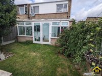 Property Ref-13895