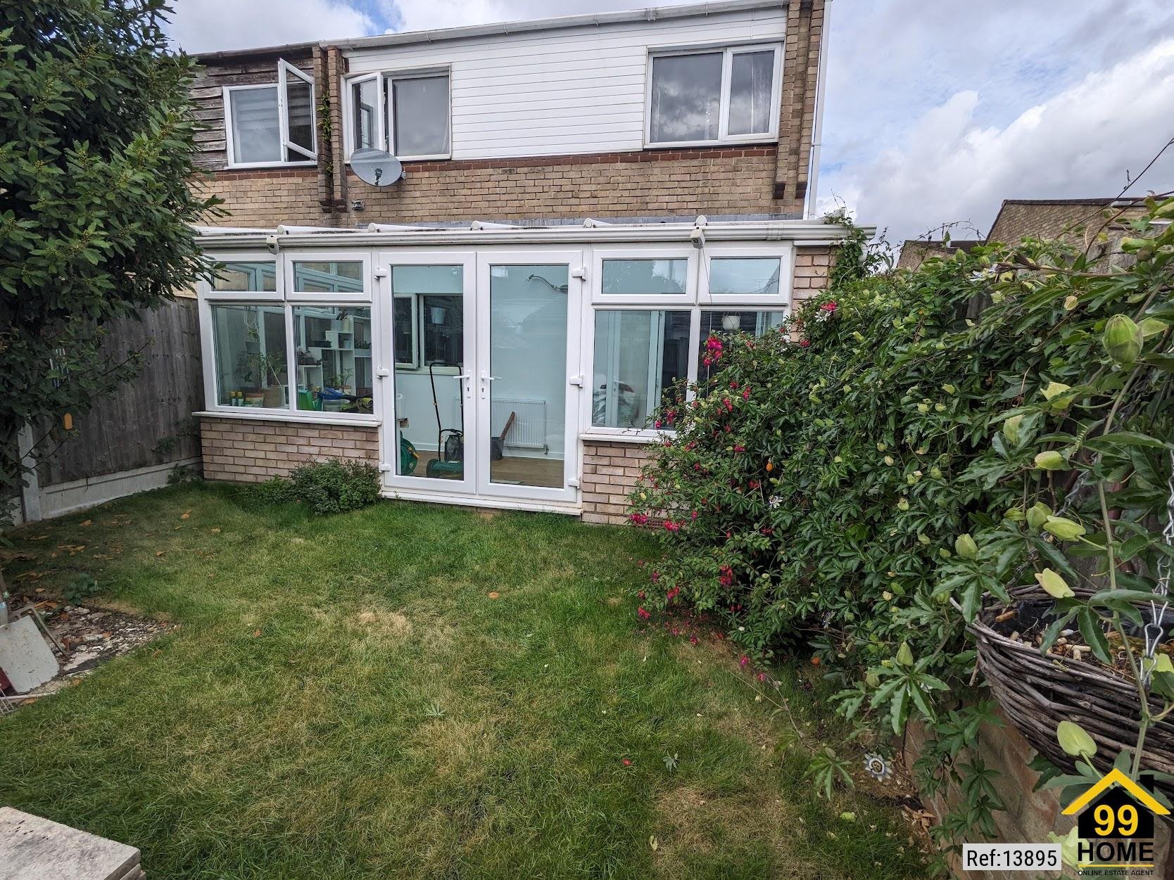 Property Ref-13895
