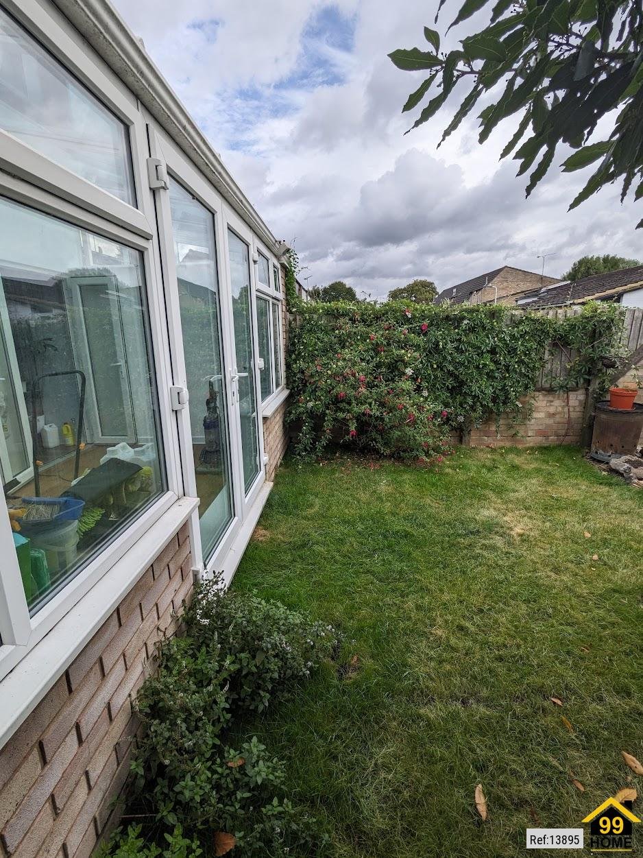 Property Ref-13895