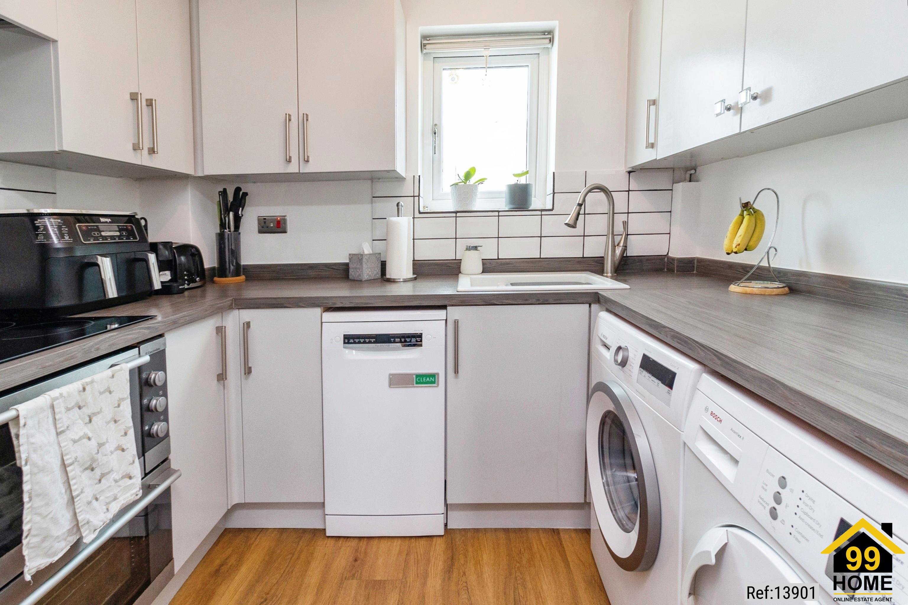 Property Ref-13901