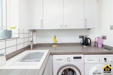 Property Ref-13901