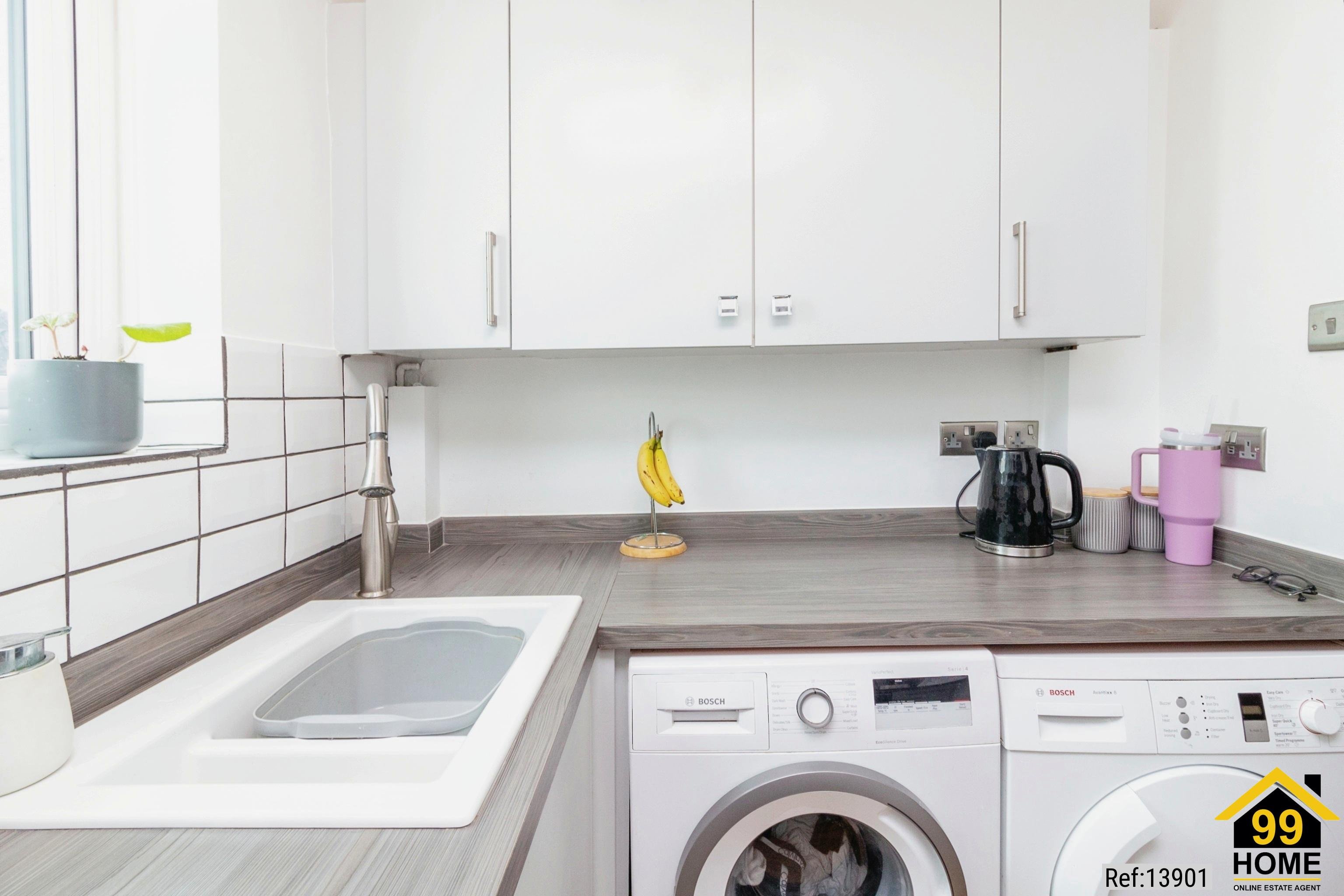Property Ref-13901