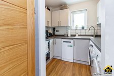 Property Ref-13901