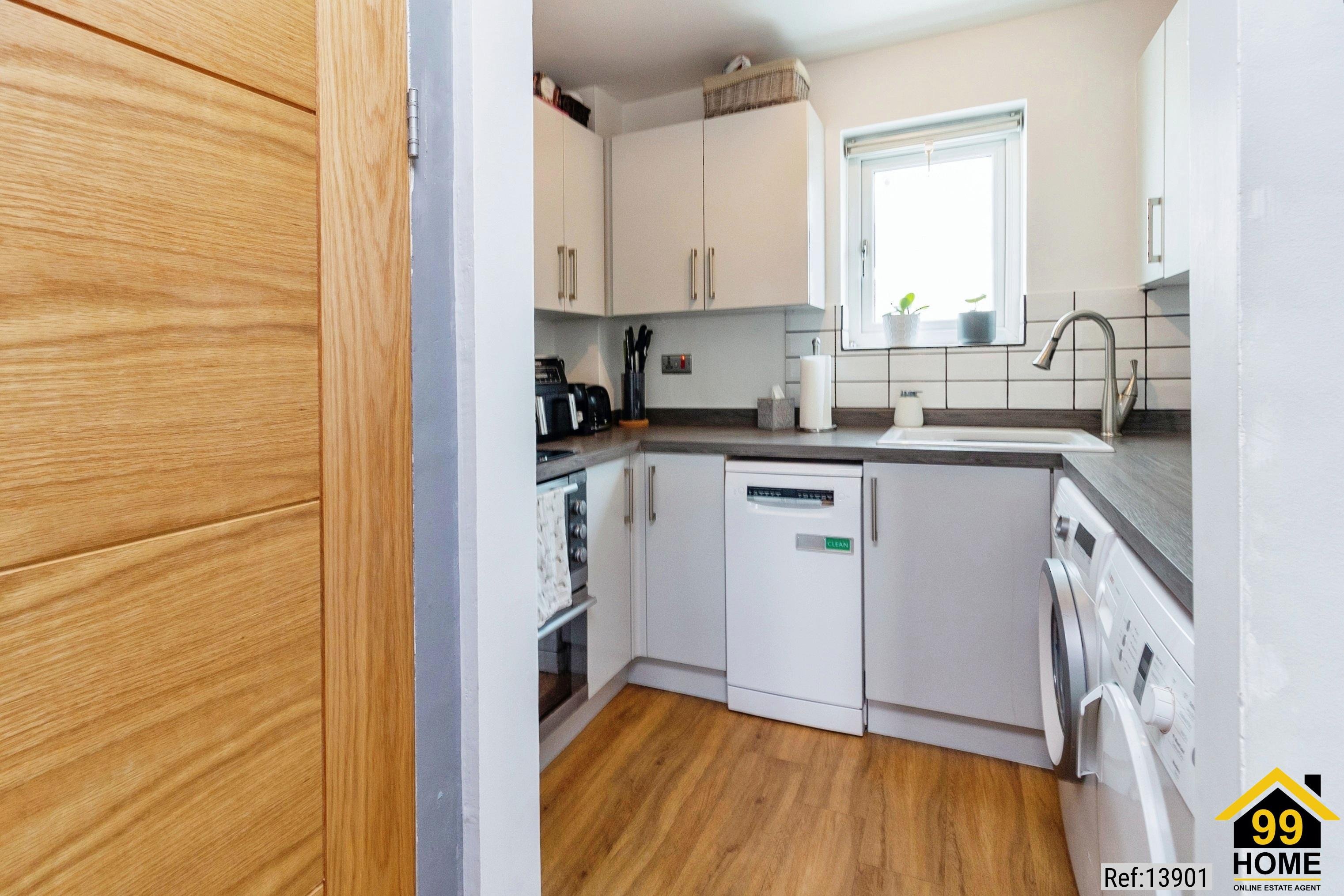 Property Ref-13901