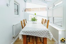 Property Ref-13901