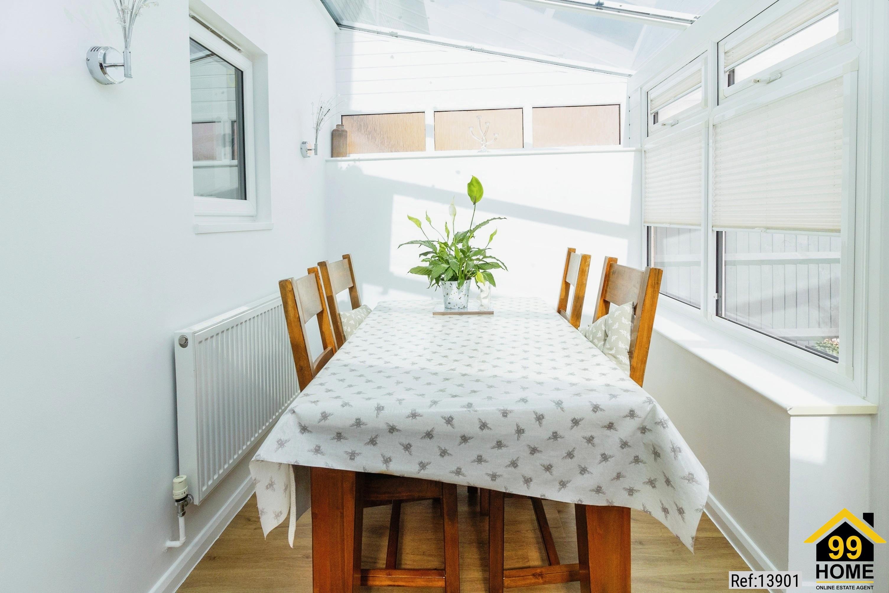 Property Ref-13901