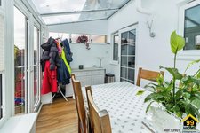Property Ref-13901