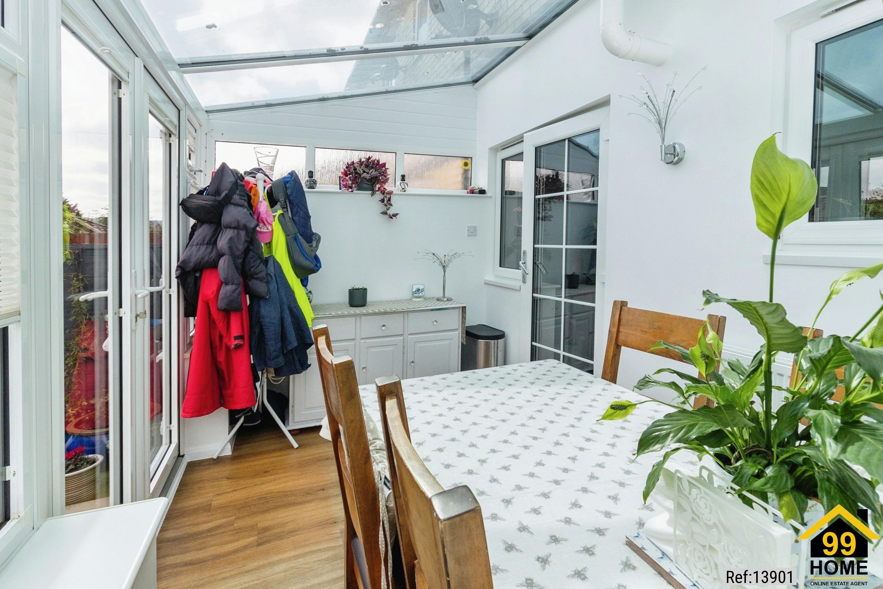 Property Ref-13901