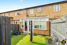 Property Ref-13901