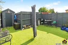 Property Ref-13901