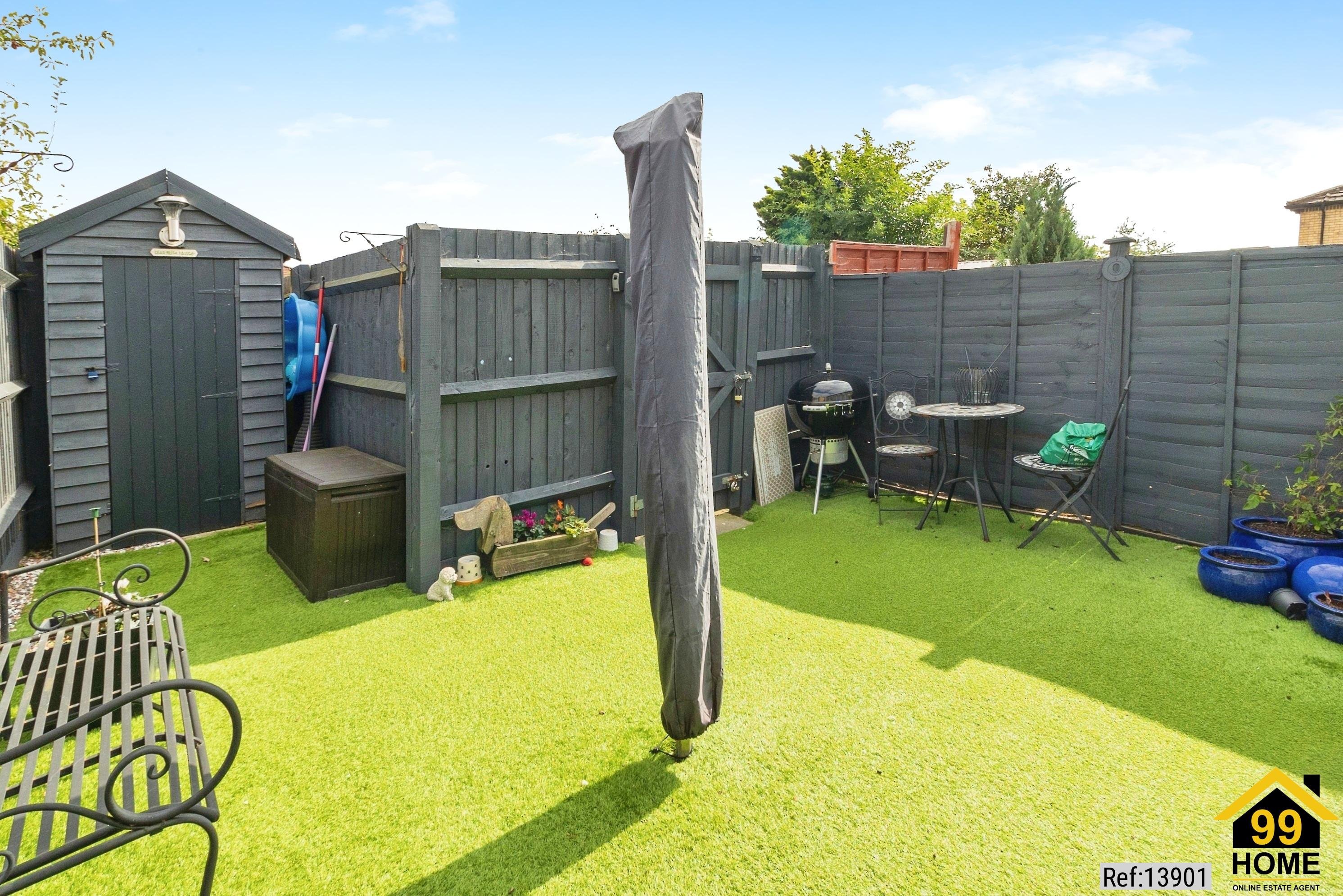 Property Ref-13901