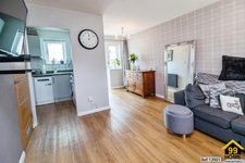 Property Ref-13901