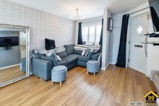 Property Ref-13901