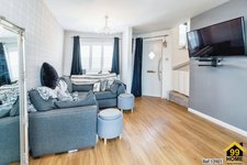 Property Ref-13901