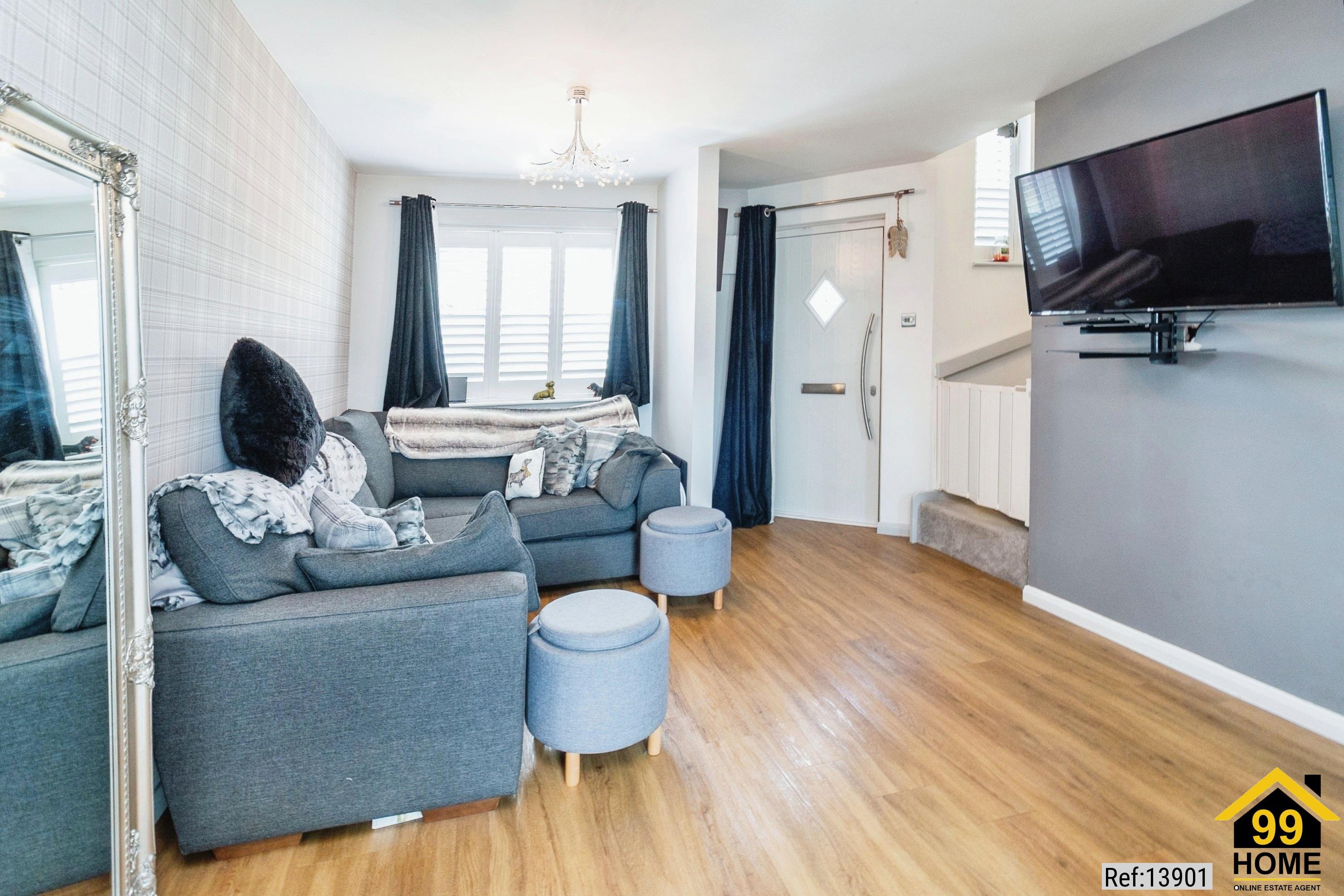 Property Ref-13901