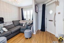 Property Ref-13901