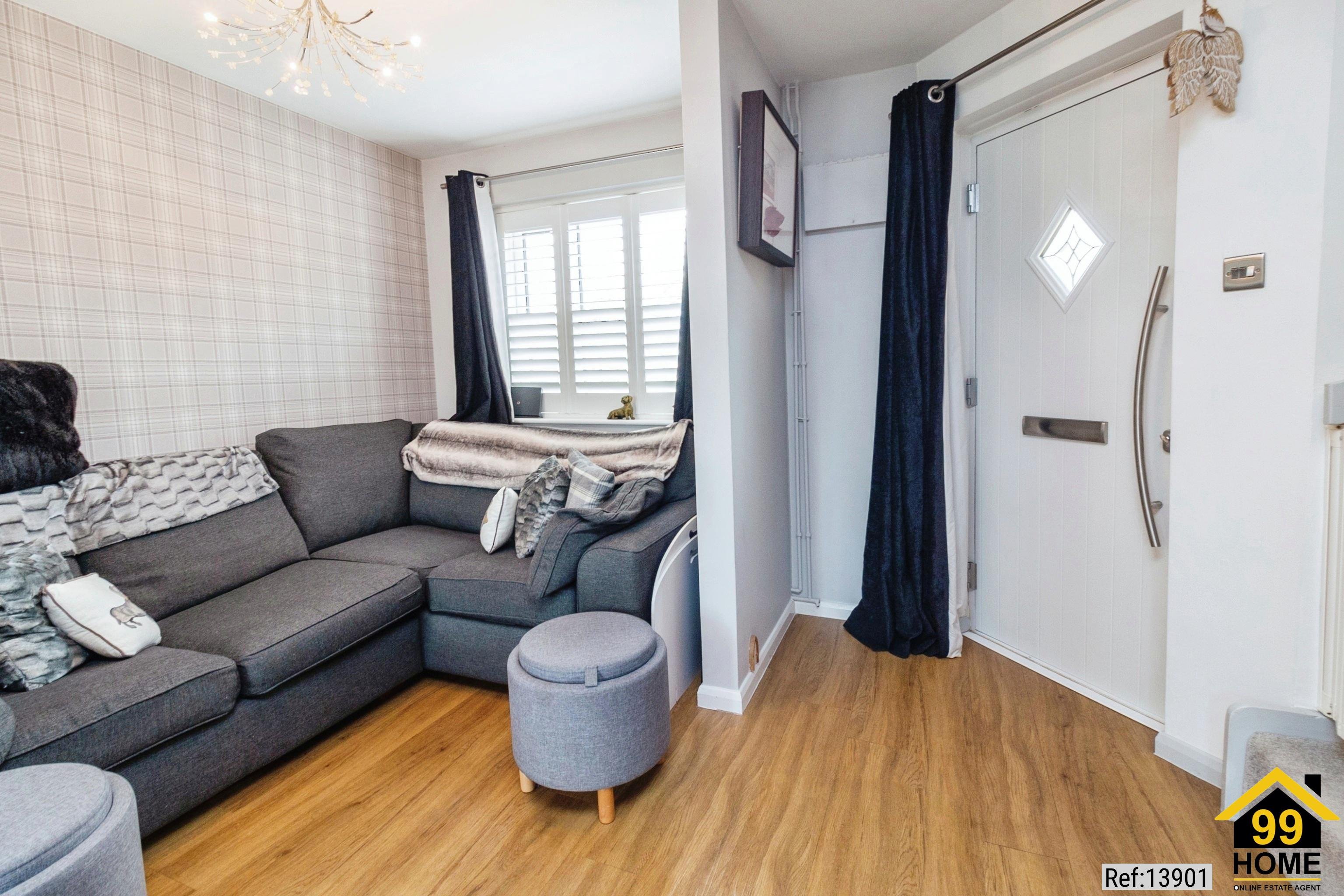 Property Ref-13901