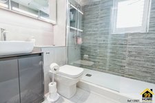 Property Ref-13901