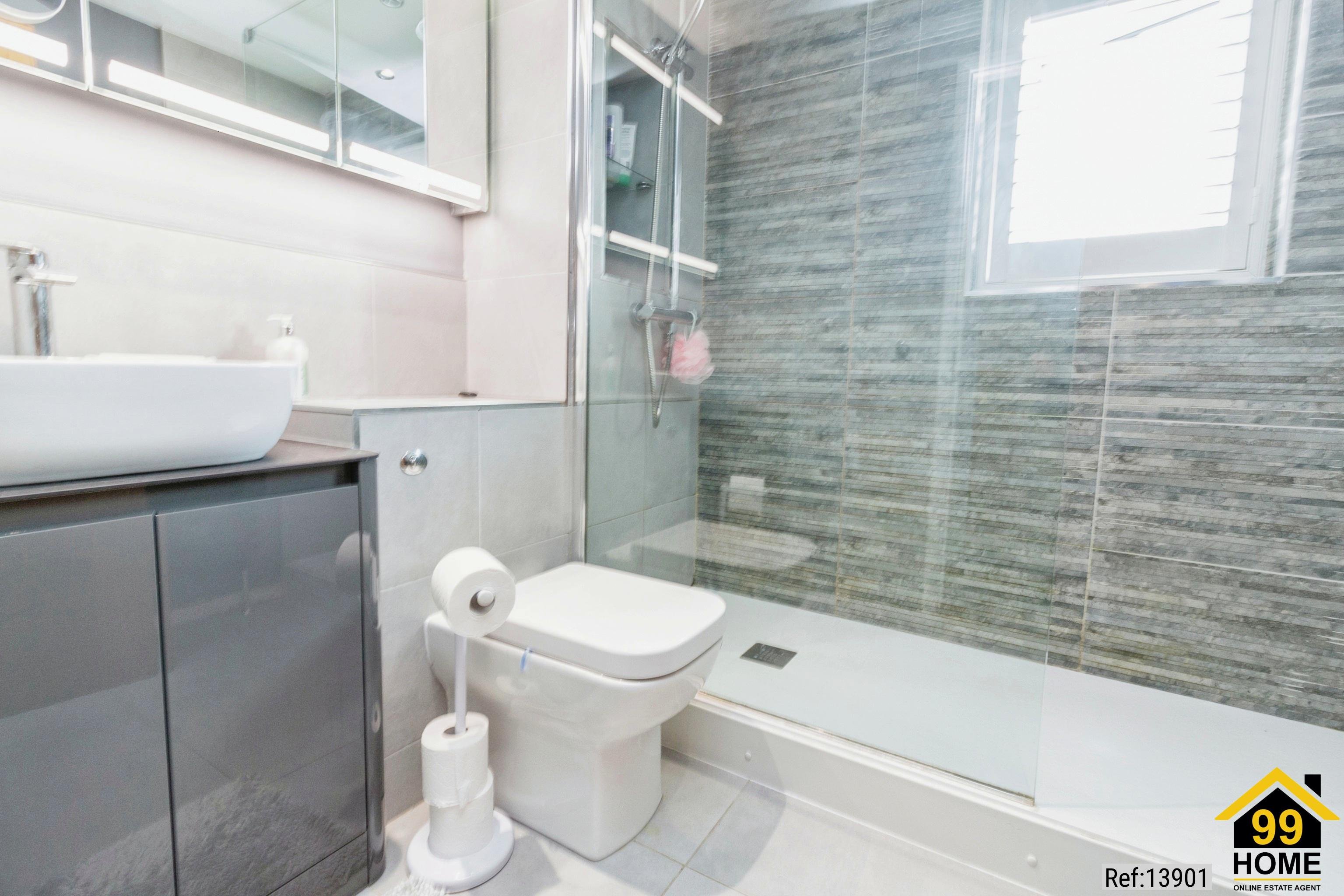 Property Ref-13901