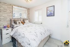 Property Ref-13901