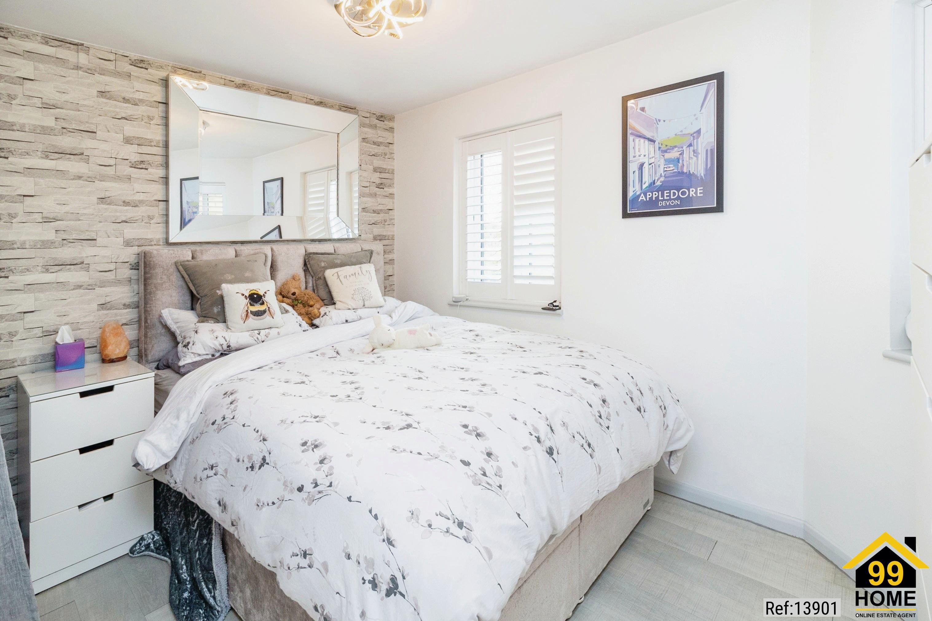 Property Ref-13901