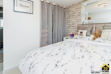 Property Ref-13901