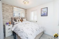 Property Ref-13901