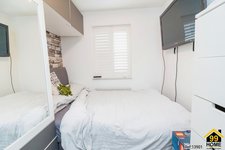 Property Ref-13901