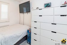 Property Ref-13901
