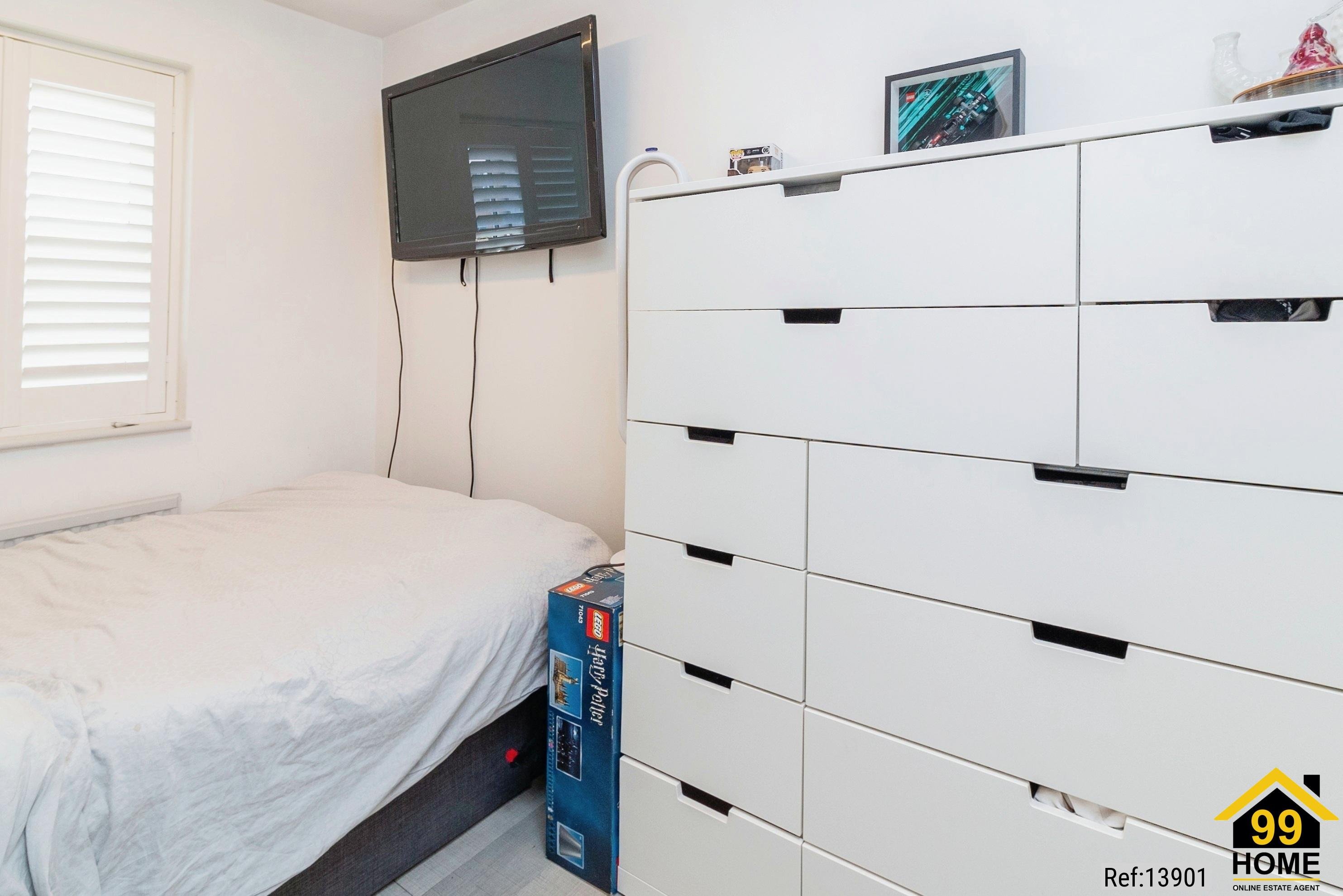 Property Ref-13901