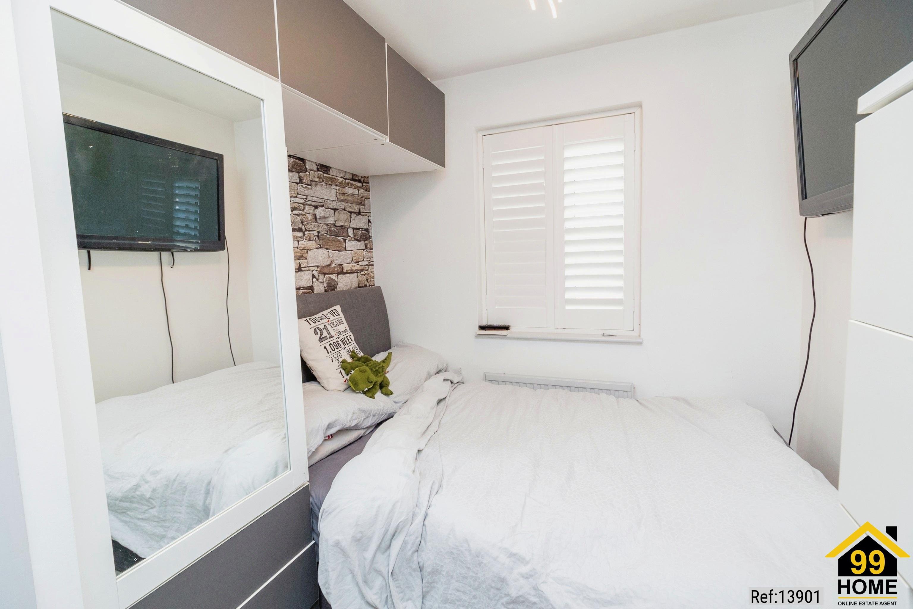 Property Ref-13901