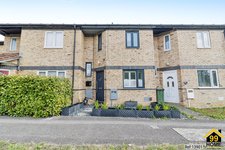 Property Ref-13901