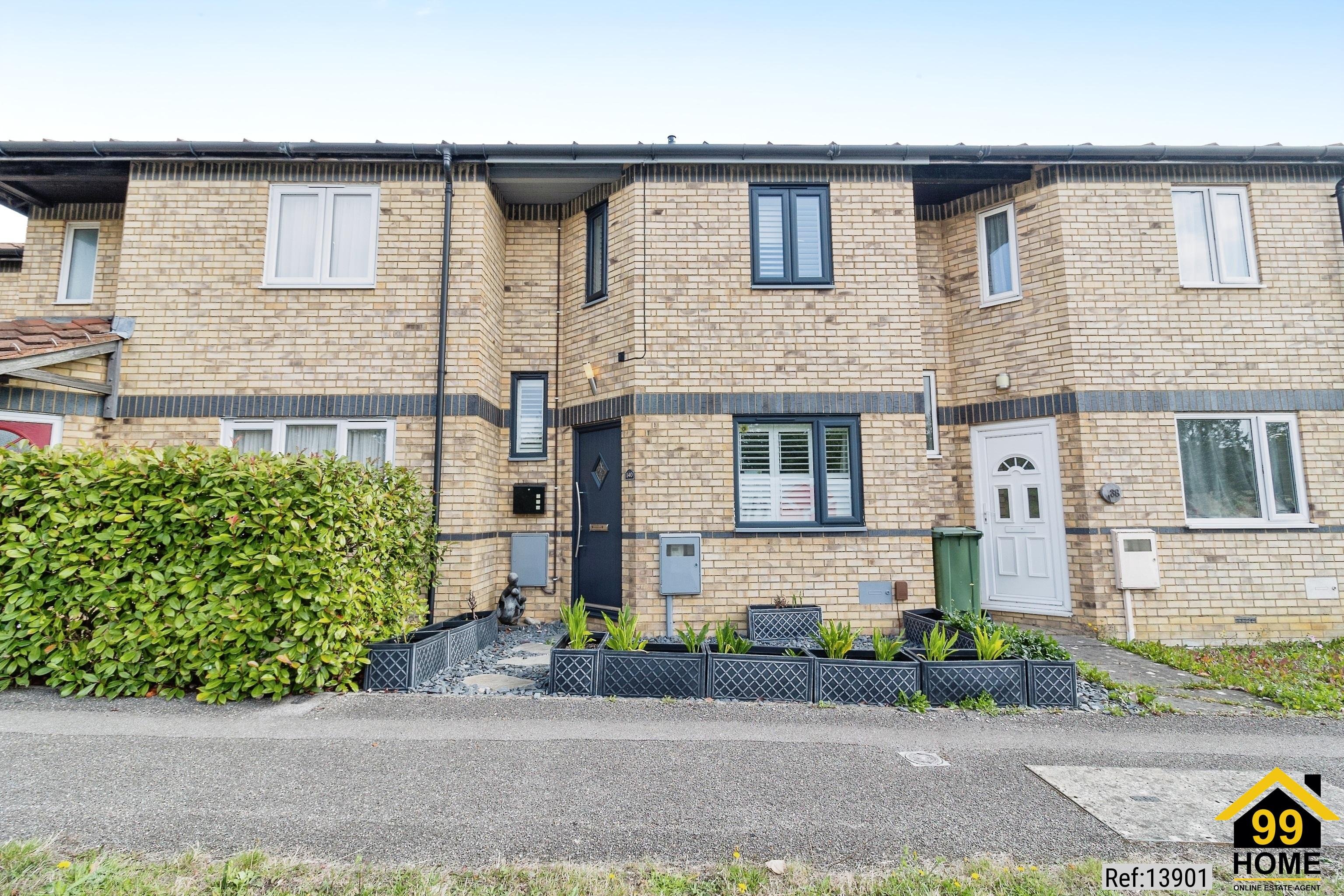Property Ref-13901