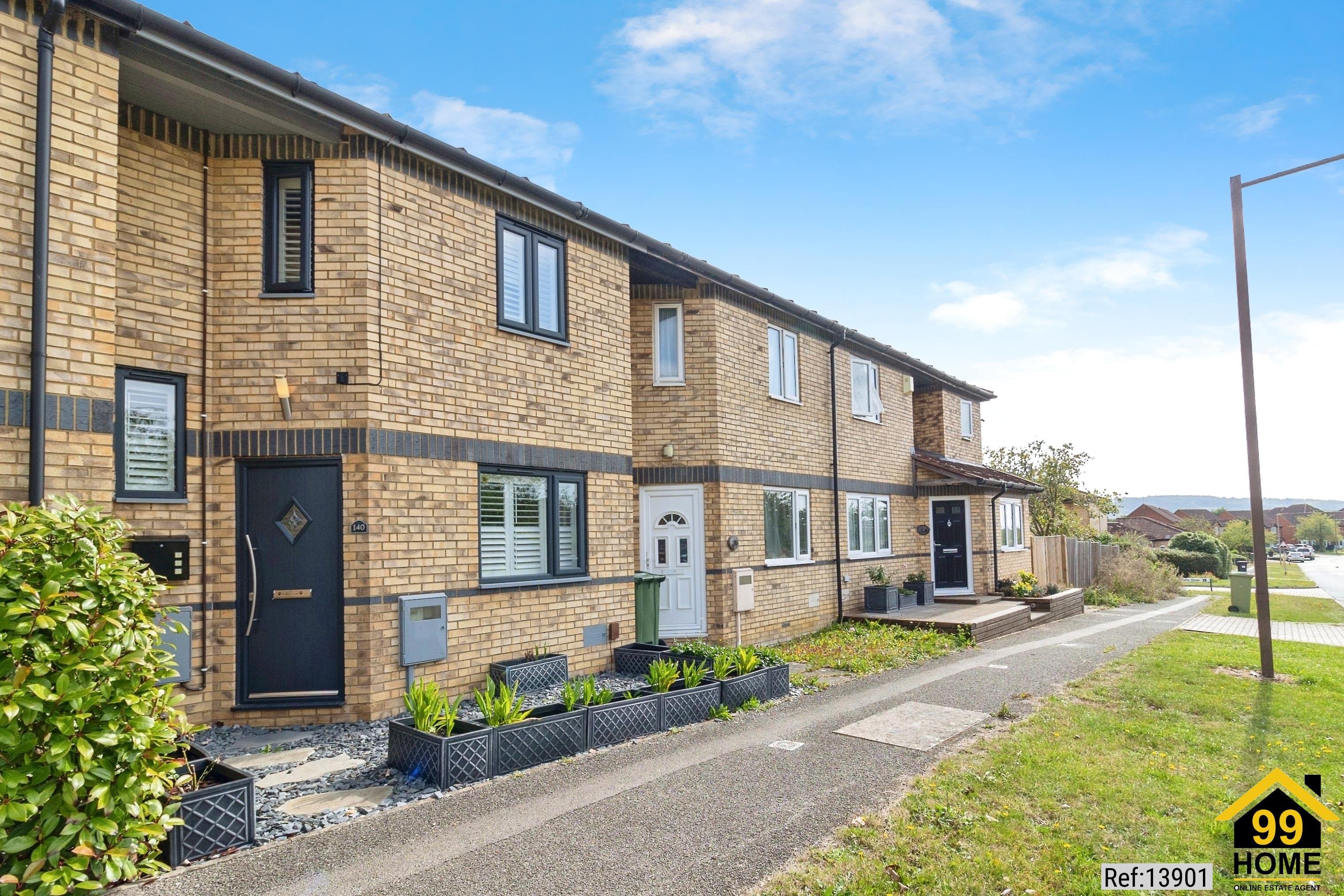 Property Ref-13901