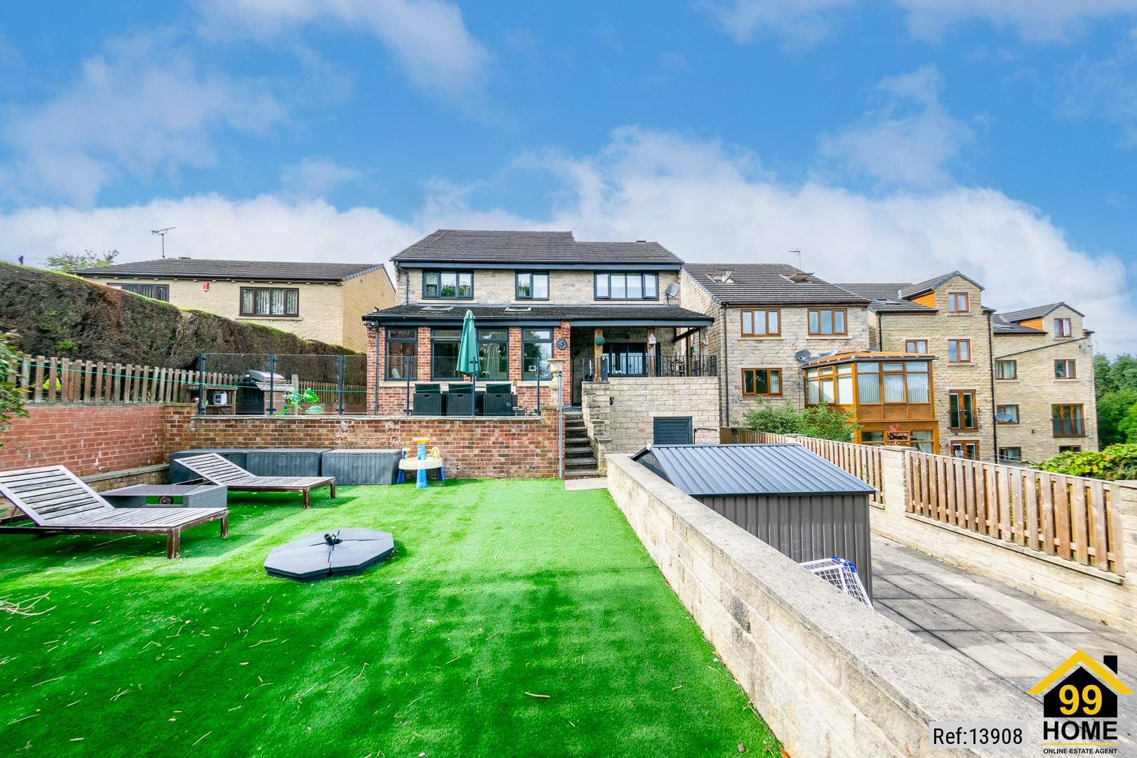 Property Ref-13908