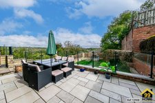 Property Ref-13908