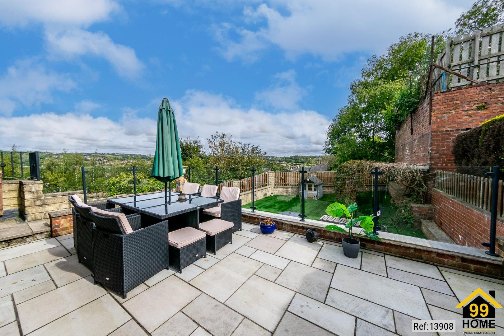 Property Ref-13908