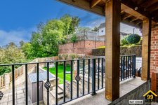 Property Ref-13908