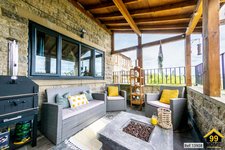 Property Ref-13908