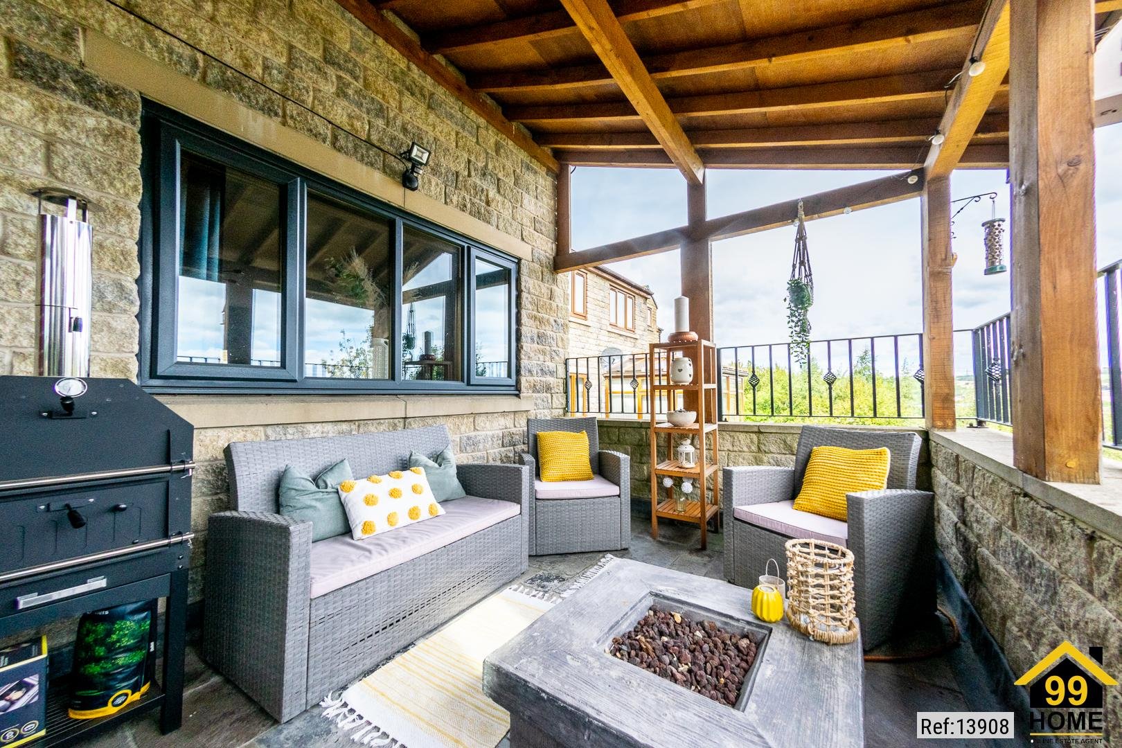 Property Ref-13908