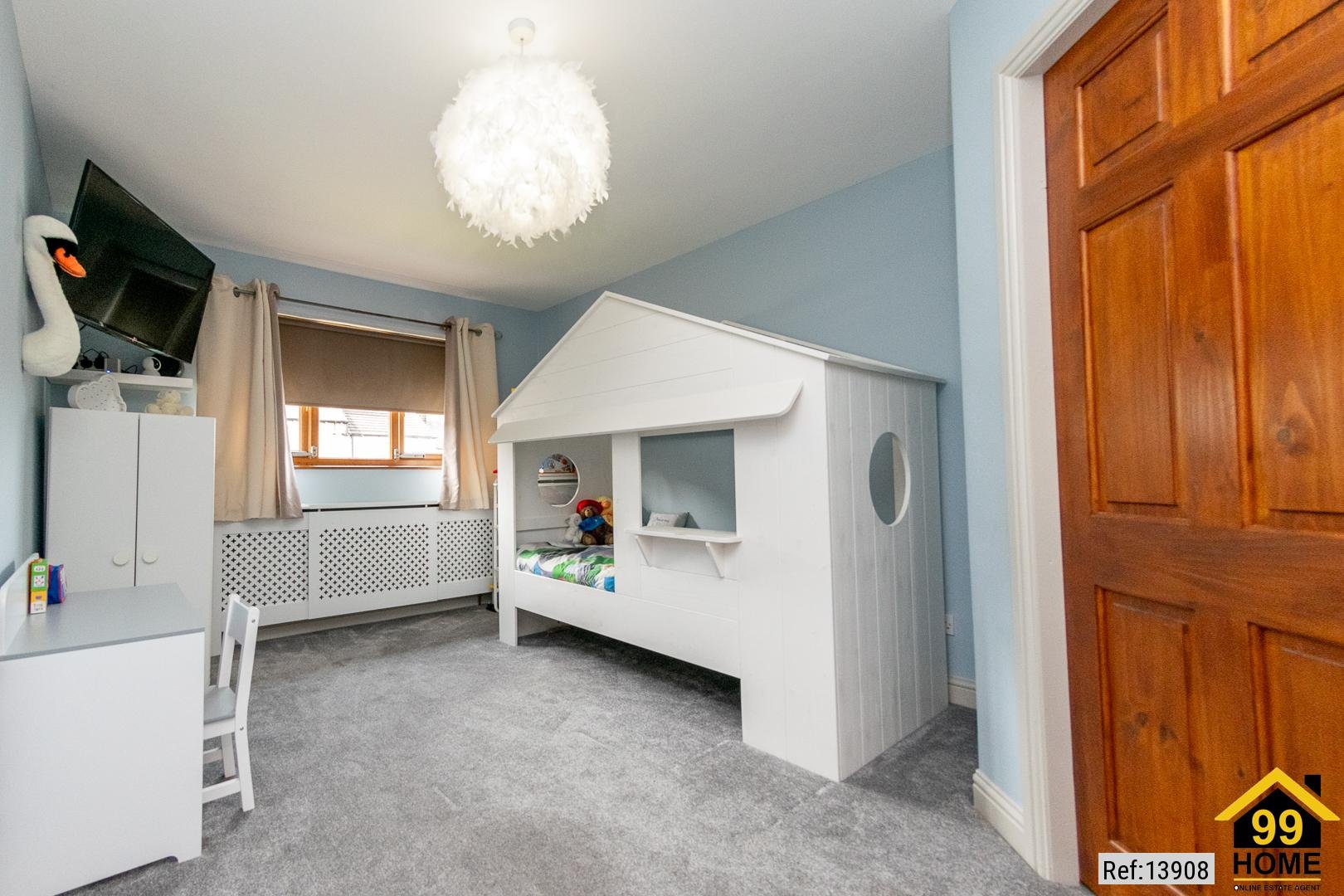 Property Ref-13908