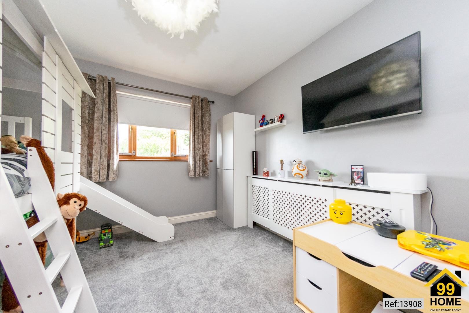 Property Ref-13908
