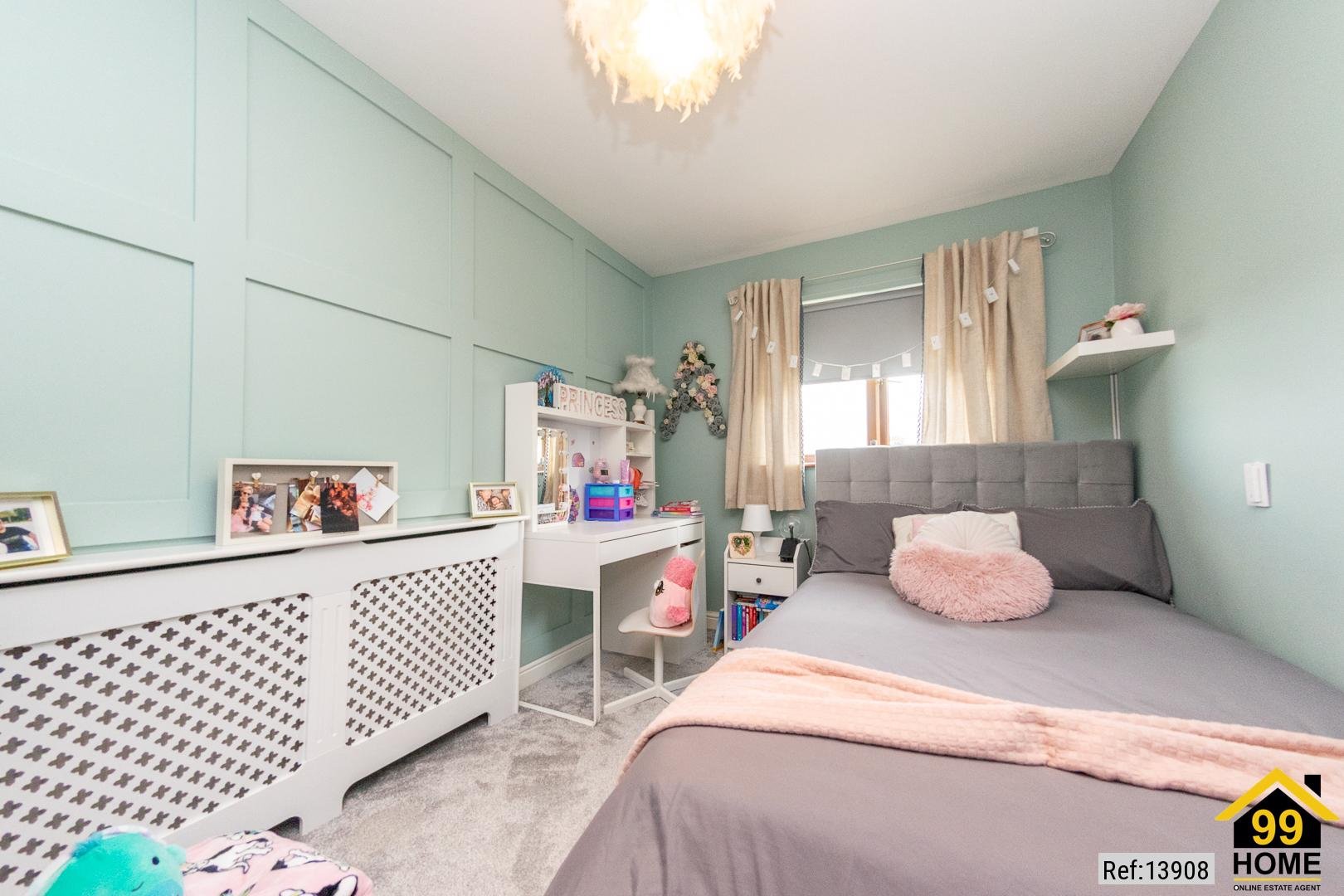 Property Ref-13908
